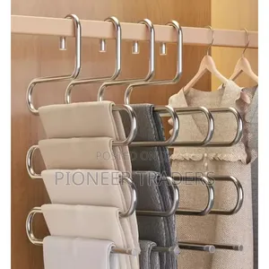 Trouser Hanger