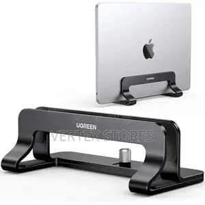 UGREEN LP258 Vertical Laptop Stand