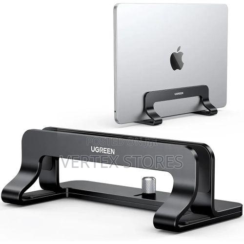 UGREEN LP258 Vertical Laptop Stand