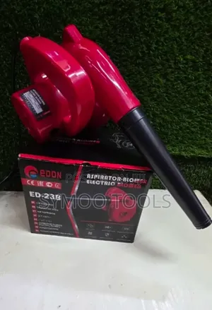 Aspirator Electric Blower Edon