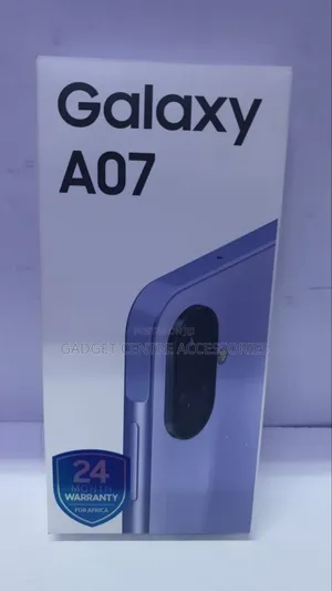 New Mobile Phone 128 GB