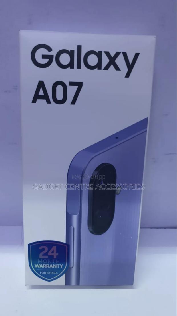 New Mobile Phone 128 GB - thumbnail 2