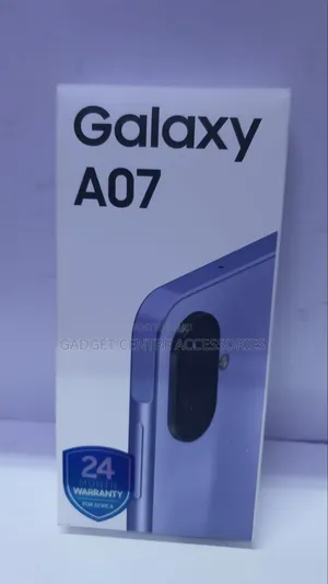 New Mobile Phone 128 GB