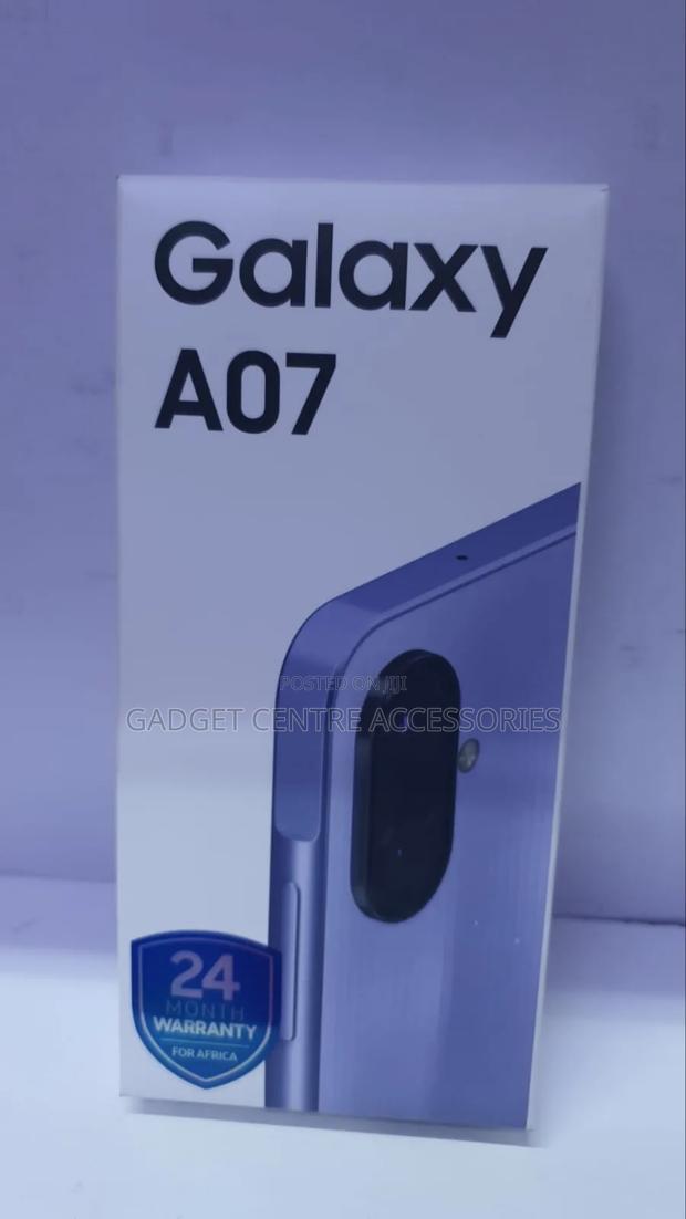 New Mobile Phone 128 GB - thumbnail 3