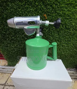 Kerosene Blow Lamp/ Blowtorch