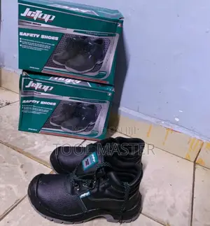 Safety Shoes/Safety Boots Size 41 Shoes Steel Toe Anti-Piercing