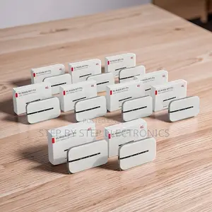 Wholesale Deals 4G LTE M8 Portable 150 MBPS Mifi Mini Routers