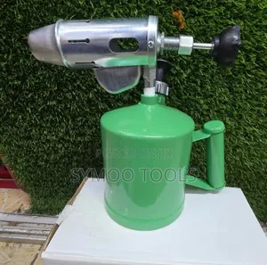 Kerosene Blow Lamp/ Blowtorch