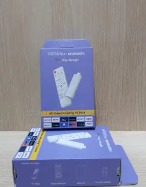 H96 Max Android 14 4k TV Box 2gb 16gb