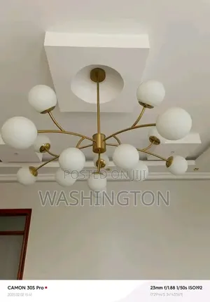 Electrical Installer and Repair