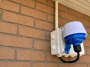 Electrical Installer and Repair
