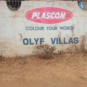 Residential Plot for Sale Near Thika -Tola Estate