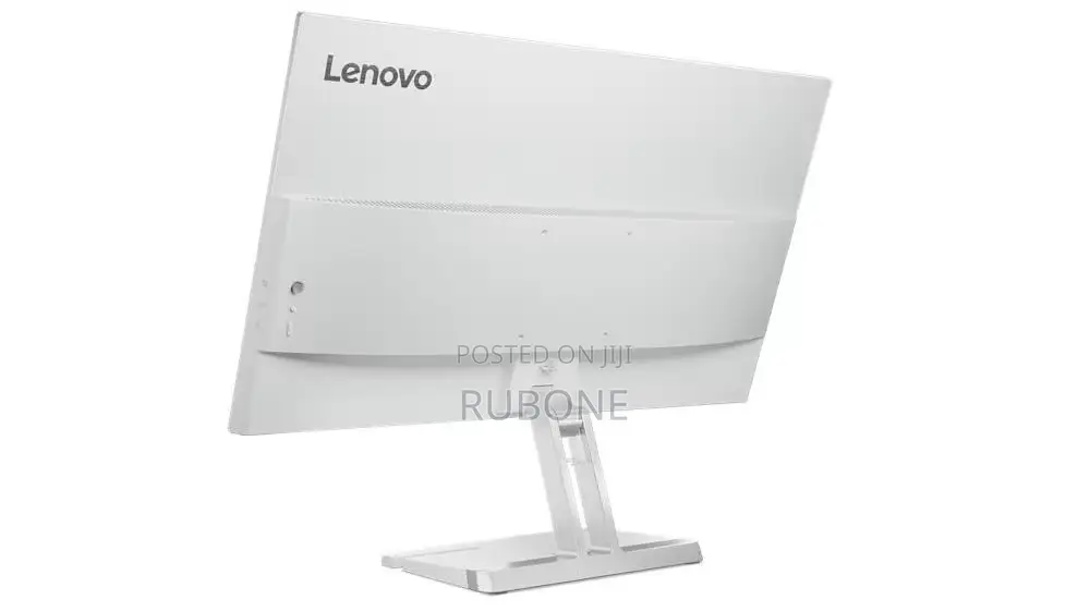 New Desktop Computer HP AiO 24 8GB Intel Core Ultra 5 SSD 512GB