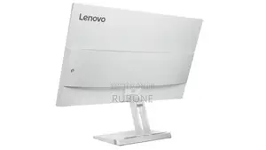 New Desktop Computer HP AiO 24 8GB Intel Core Ultra 5 SSD 512GB