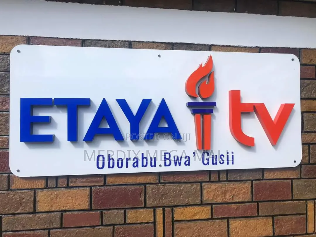 1qw23,Signages,3D Signage,2D Signage