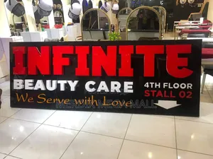 1qw23,Signages,3D Signage,2D Signage