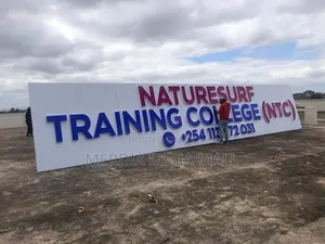 1qw23,Signages,3D Signage,2D Signage