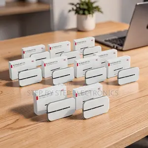 Best Prices 4G LTE M8 Portable 150 MBPS Mifi Mini Routers