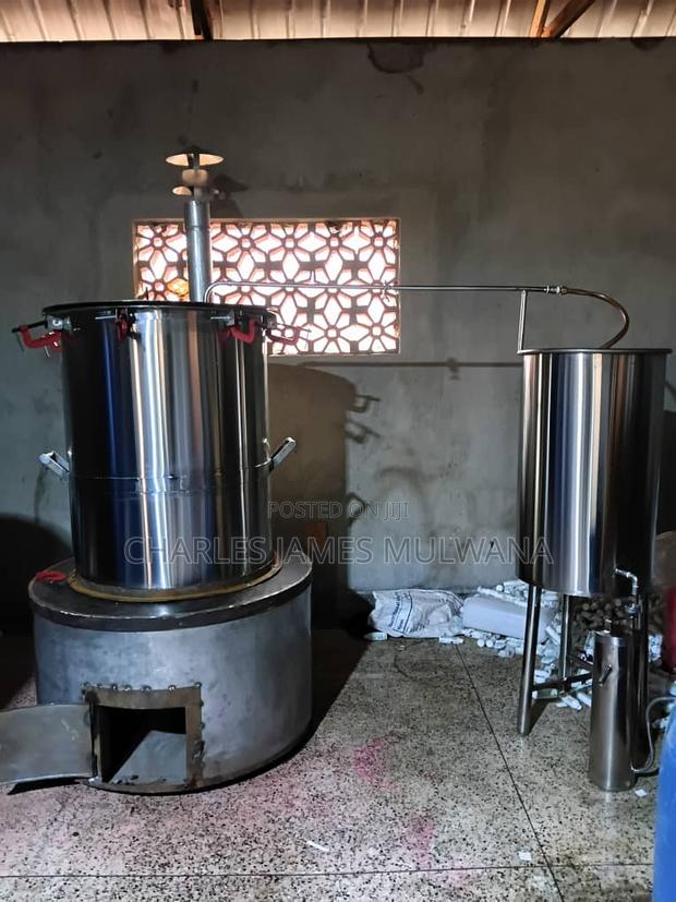 Distillers - thumbnail 11