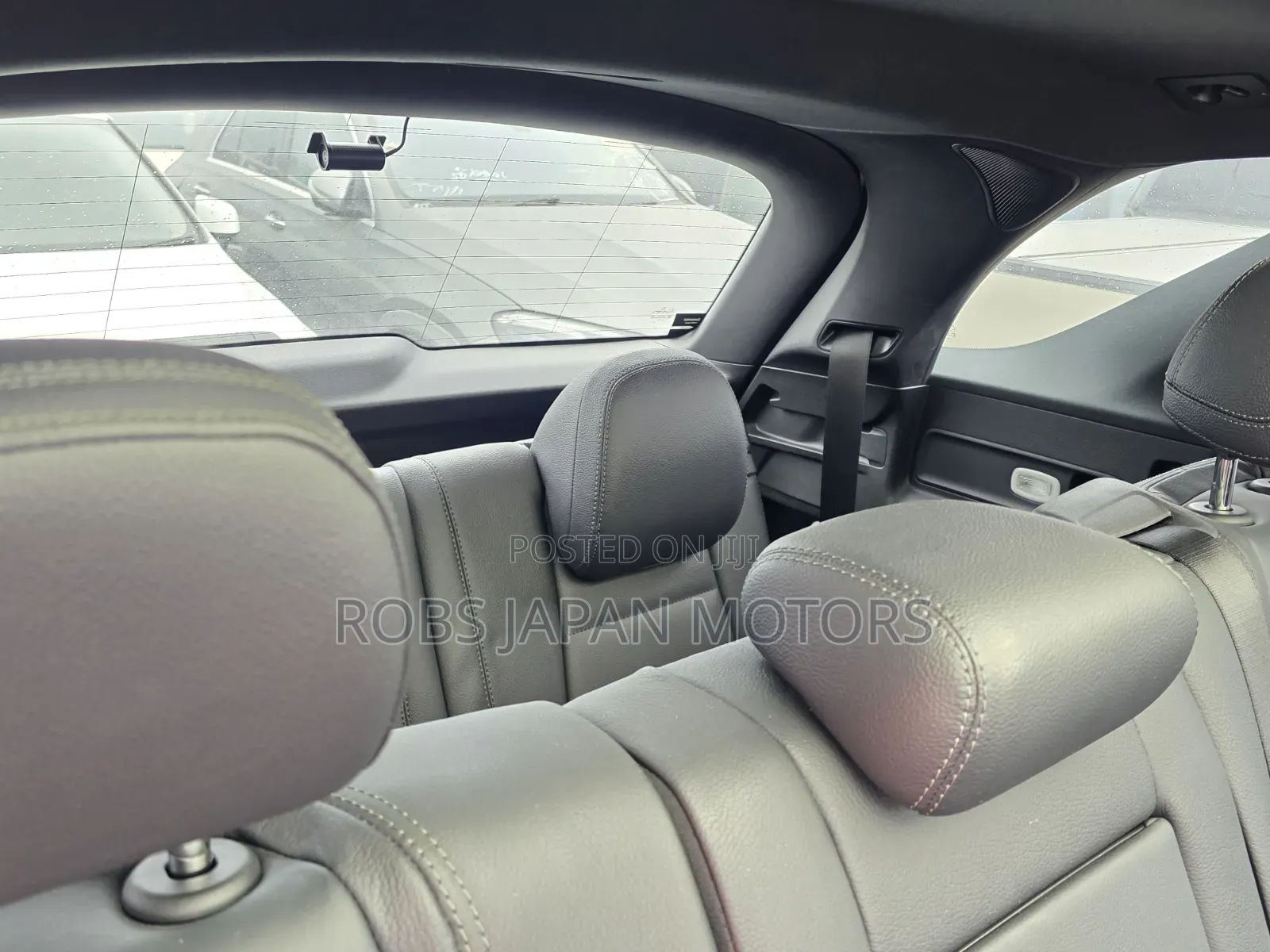 Mercedes-Benz GLE-Class GLE 400d 4MATIC 2020 White