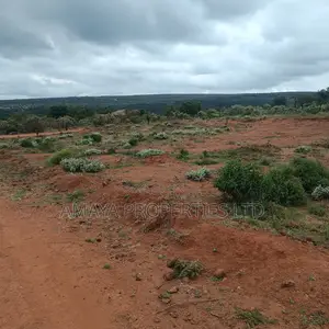 Affordable Plots in Ngong Kimuka Area