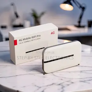 Bulk Prices 4G LTE M8 Portable 150 MBPS Mifi Mini Routers