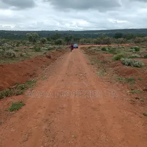 Affordable Plots in Ngong Kimuka Area