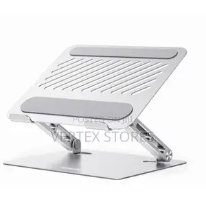 UGREEN LP866 Full Angle Hover Adjustable &Foldable Holder Laptop Stand