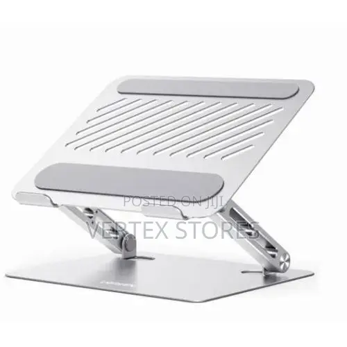 UGREEN LP866 Full Angle Hover Adjustable &Foldable Holder Laptop Stand