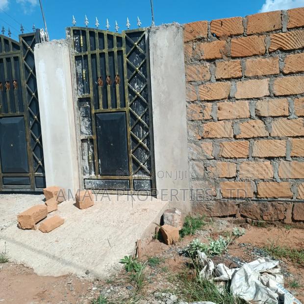 Ngong Plots for Sale