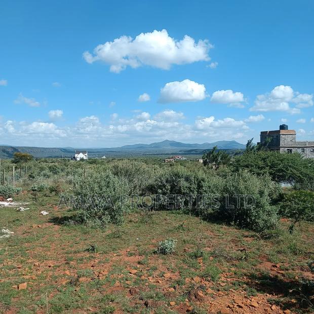 Ngong Plots for Sale - thumbnail 2