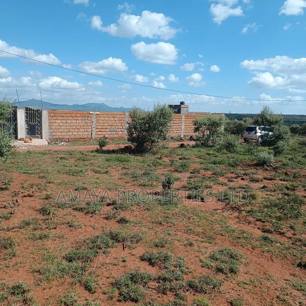 Ngong Plots for Sale - thumbnail 7