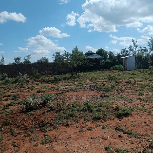 Ngong Plots for Sale - thumbnail 8