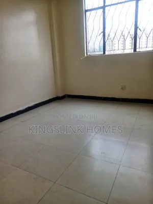 2bdrm Apartment in Madaraka for rent