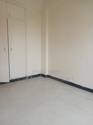 2bdrm Apartment in Madaraka for rent