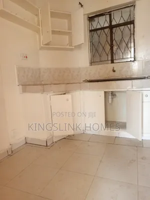 2bdrm Apartment in Madaraka for rent