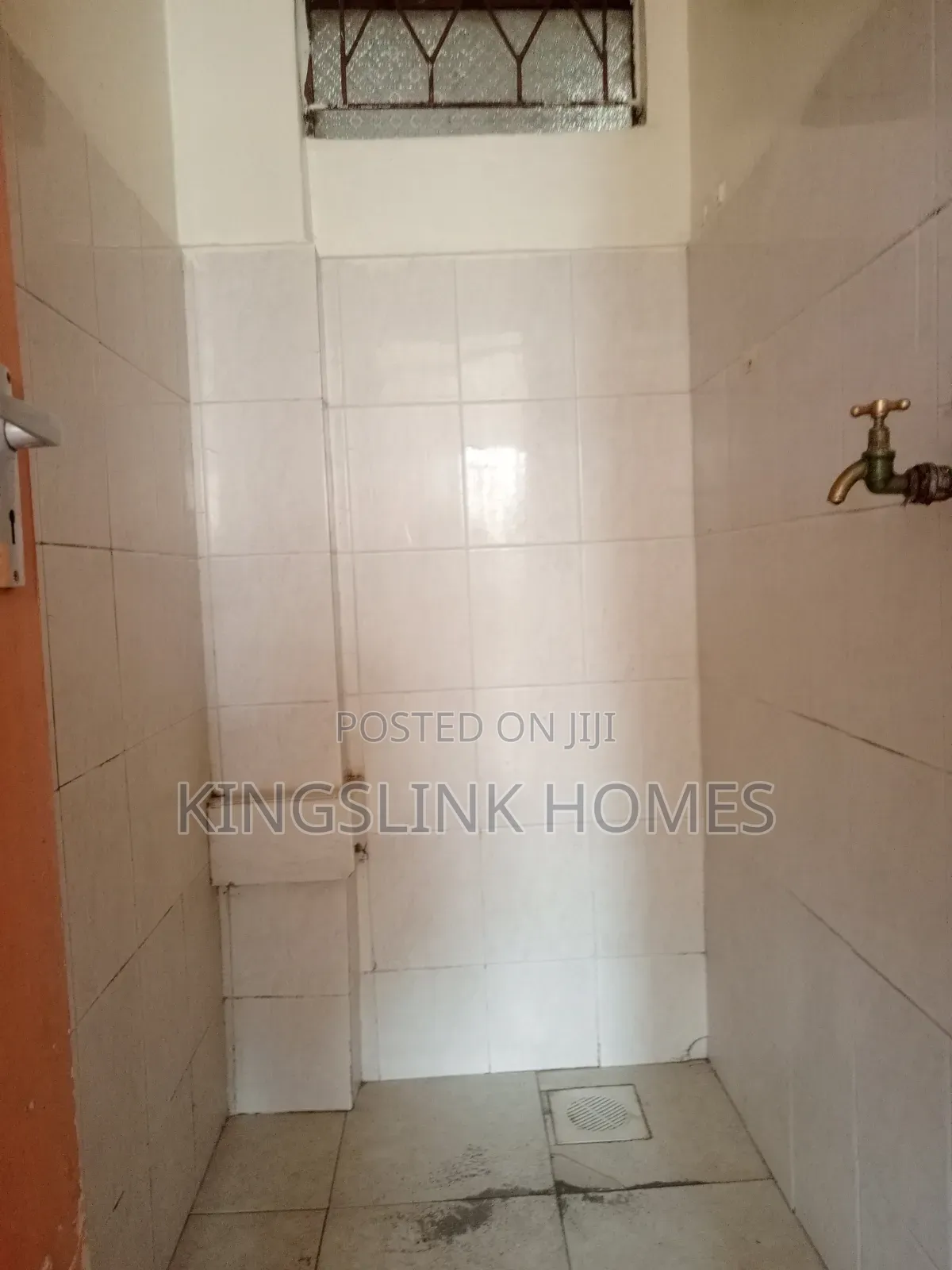 2bdrm Apartment in Madaraka for rent