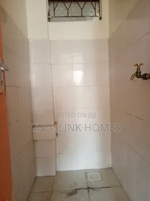 2bdrm Apartment in Madaraka for rent
