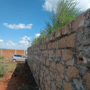Residential Plot for Sale in Leleshwa Estate Ngong