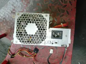 HP DPS-240mb-3 a Power Supply 240w