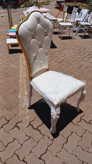 Zxc4,Flowered Bridal Seat
