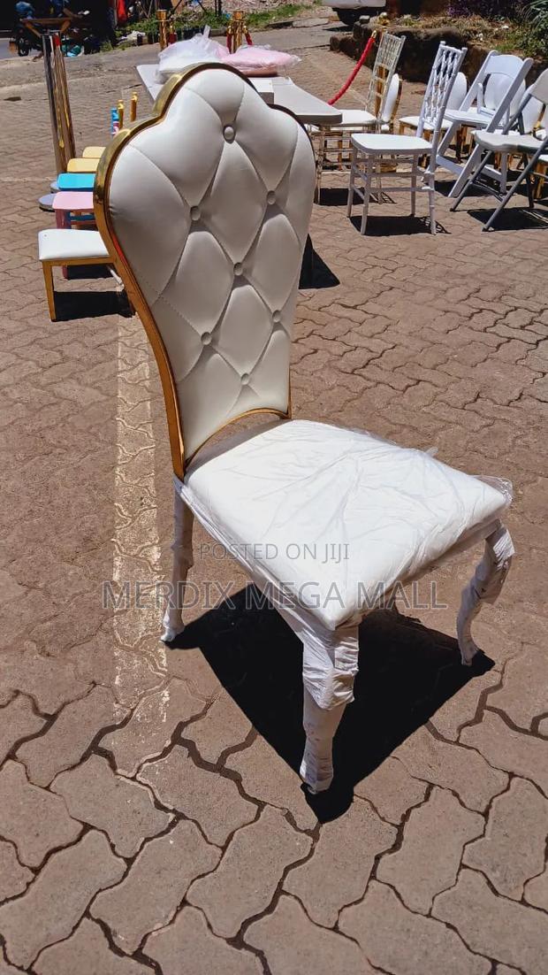 Zxc4,Flowered Bridal Seat