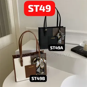St 49
Price 1250