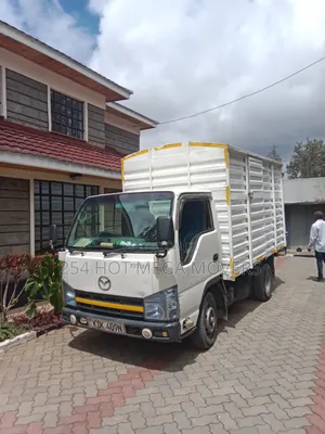 Transport Services/Movers Services in South C/South B,Langata,Nairobi