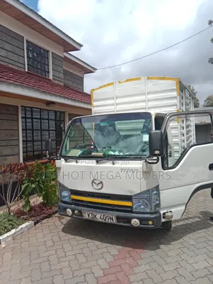 Movers Services in Parklands,Ngara, Lavignton, Kilimani, Eastleigh