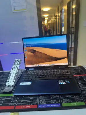 Laptop HP Spectre 14 16GB Intel Core i7 SSD 1T