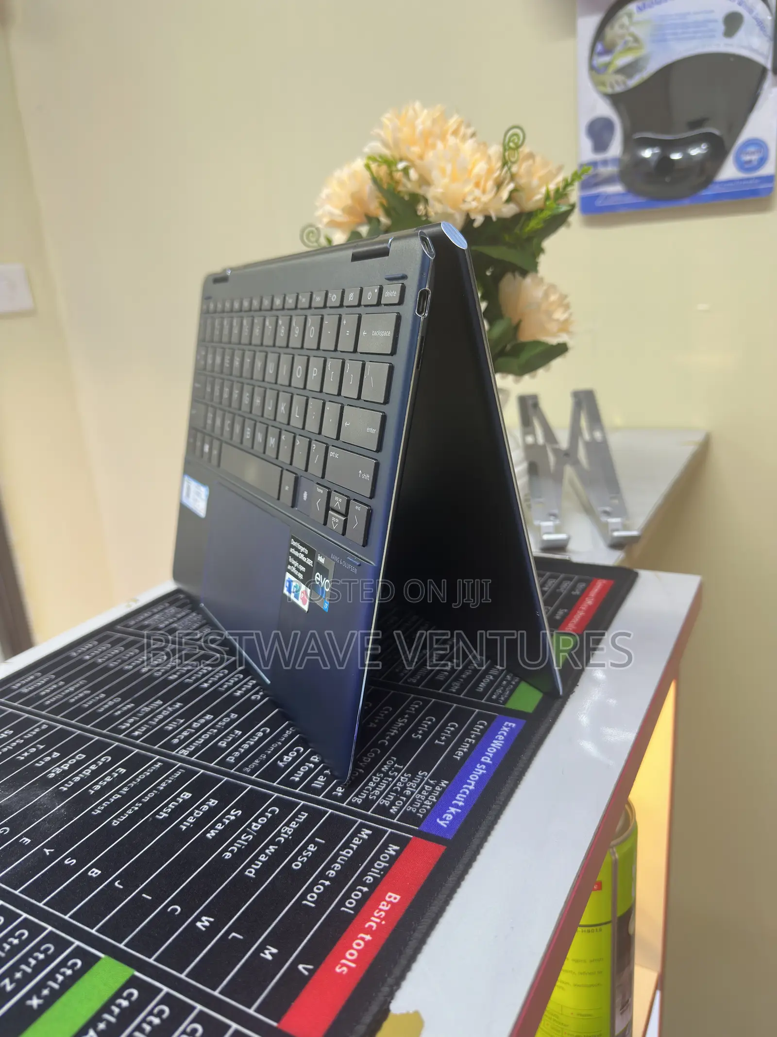 Laptop HP Spectre 14 16GB Intel Core i7 SSD 1T