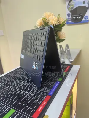 Laptop HP Spectre 14 16GB Intel Core i7 SSD 1T
