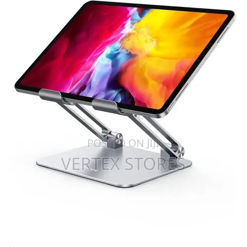 UGREEN LP339 Full Angle Hover Adjustable&Foldable Holder Laptop Stand
