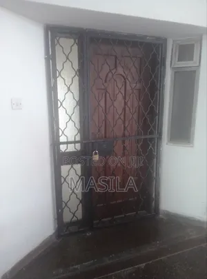 3bdrm Duplex in Mombasa Cbd for sale